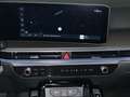 Kia Sorento Plug & Ride 1.6 T-GDI Plug-in H AWD Auto Sports Ut Weiß - thumbnail 15
