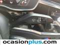 Audi Q3 35 TDI Advanced S tronic 110kW Rood - thumbnail 27