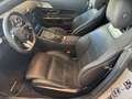 Mercedes-Benz SL 43 AMG AMG SL 43 Premium Plus 381cv auto - IVA TOT Grijs - thumbnail 5
