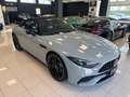 Mercedes-Benz SL 43 AMG AMG SL 43 Premium Plus 381cv auto - IVA TOT Grijs - thumbnail 1
