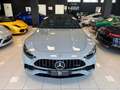 Mercedes-Benz SL 43 AMG AMG SL 43 Premium Plus 381cv auto - IVA TOT Grijs - thumbnail 2