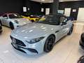 Mercedes-Benz SL 43 AMG AMG SL 43 Premium Plus 381cv auto - IVA TOT Grijs - thumbnail 4