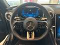 Mercedes-Benz SL 43 AMG AMG SL 43 Premium Plus 381cv auto - IVA TOT Grijs - thumbnail 6