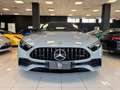 Mercedes-Benz SL 43 AMG AMG SL 43 Premium Plus 381cv auto - IVA TOT Grijs - thumbnail 3