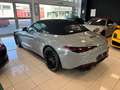 Mercedes-Benz SL 43 AMG AMG SL 43 Premium Plus 381cv auto - IVA TOT Grijs - thumbnail 14