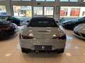 Mercedes-Benz SL 43 AMG AMG SL 43 Premium Plus 381cv auto - IVA TOT Grijs - thumbnail 12