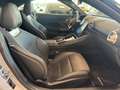 Mercedes-Benz SL 43 AMG AMG SL 43 Premium Plus 381cv auto - IVA TOT Grijs - thumbnail 10