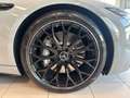 Mercedes-Benz SL 43 AMG AMG SL 43 Premium Plus 381cv auto - IVA TOT Grijs - thumbnail 15