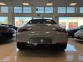 Mercedes-Benz SL 43 AMG AMG SL 43 Premium Plus 381cv auto - IVA TOT Grijs - thumbnail 13