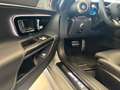 Mercedes-Benz SL 43 AMG AMG SL 43 Premium Plus 381cv auto - IVA TOT Grijs - thumbnail 7