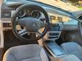 Mercedes-Benz R 350 R 350CDI 4M L Aut. Negro - thumbnail 11