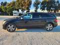 Mercedes-Benz R 350 R 350CDI 4M L Aut. Negro - thumbnail 4