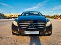 Mercedes-Benz R 350 R 350CDI 4M L Aut. Negro - thumbnail 2
