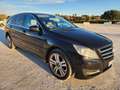Mercedes-Benz R 350 R 350CDI 4M L Aut. Negro - thumbnail 9