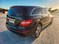 Mercedes-Benz R 350 R 350CDI 4M L Aut. Negro - thumbnail 7