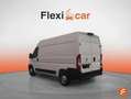 Peugeot Boxer +++L2H2+2.2HDI+103KW Blanco - thumbnail 5