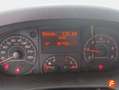 Peugeot Boxer +++L2H2+2.2HDI+103KW Blanco - thumbnail 23