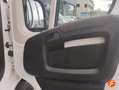 Peugeot Boxer +++L2H2+2.2HDI+103KW Blanco - thumbnail 19