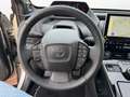 Toyota bZ4X - thumbnail 12