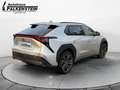 Toyota bZ4X - thumbnail 5