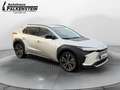 Toyota bZ4X - thumbnail 7