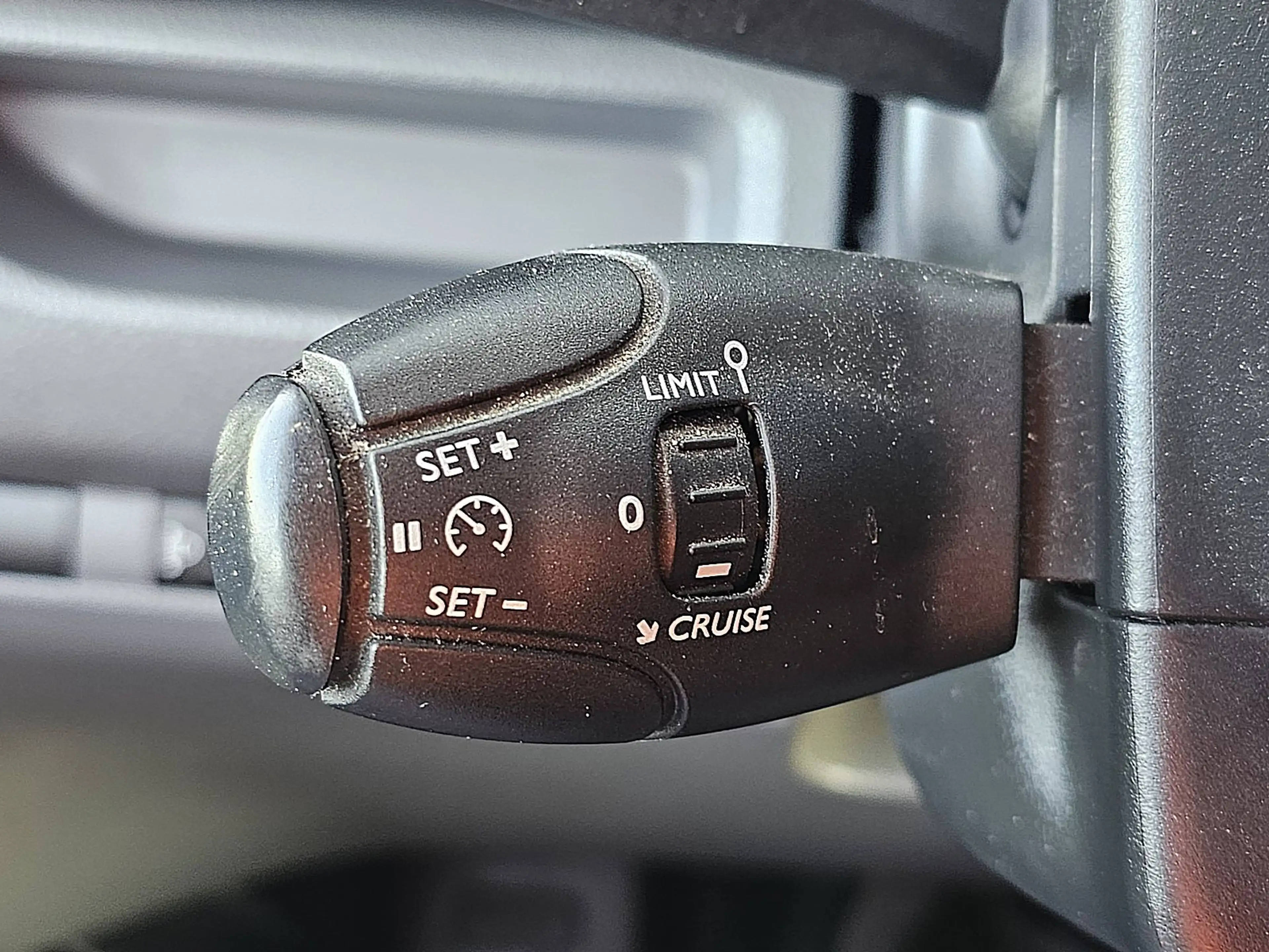Peugeot Expert 1.6 ac 3-zits EURO6 — photo 10