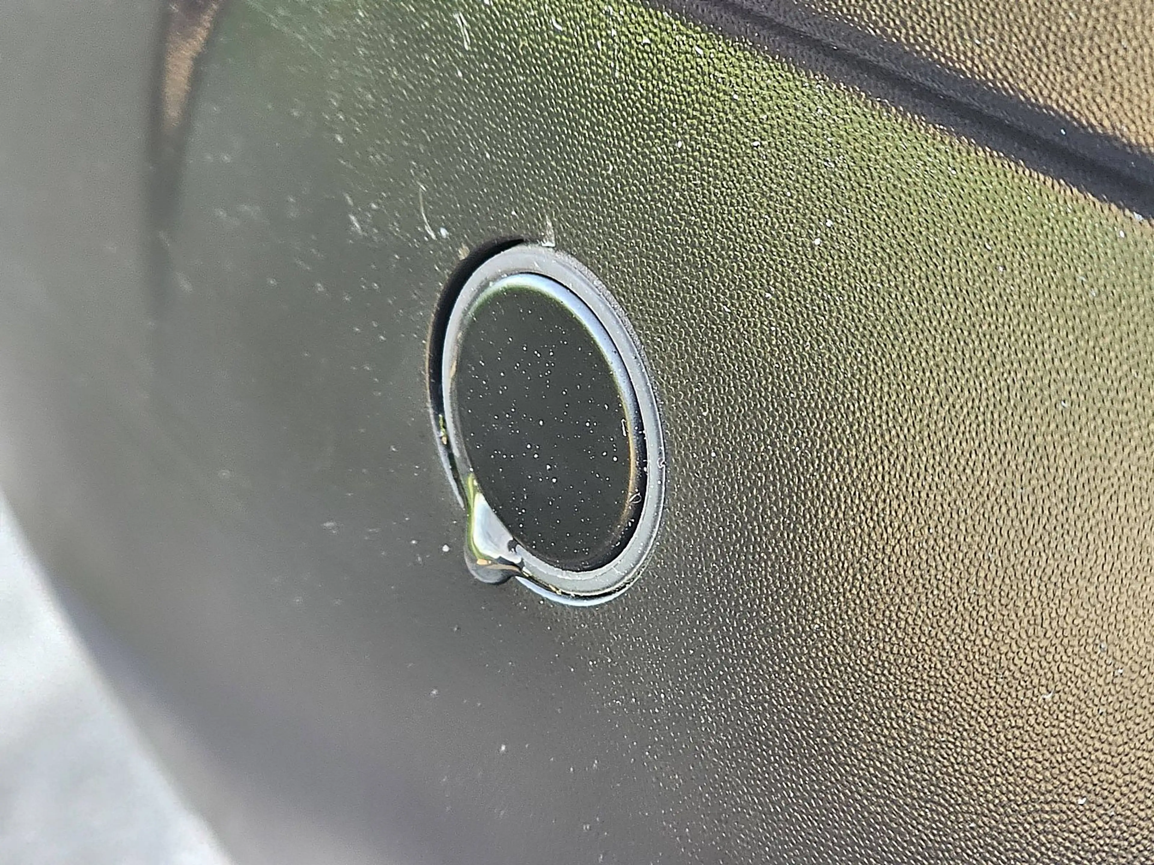 Peugeot Expert 1.6 ac 3-zits EURO6 — photo 16