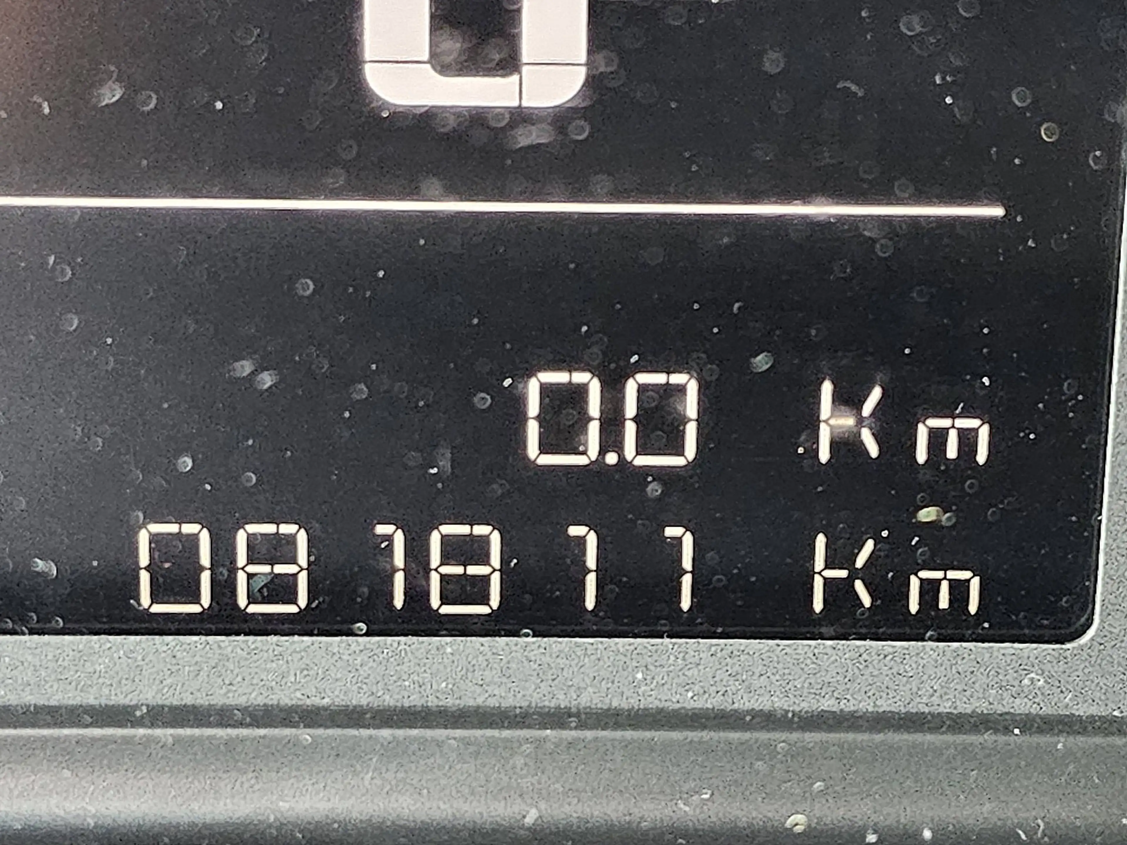 Peugeot Expert 1.6 ac 3-zits EURO6 — photo 9