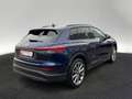 Audi Q4 e-tron 45 210 kW AHK Waermepumpe Kamera Blau - thumbnail 5