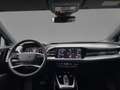 Audi Q4 e-tron 45 210 kW AHK Waermepumpe Kamera Blau - thumbnail 7