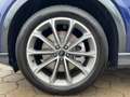 Audi Q4 e-tron 45 210 kW AHK Waermepumpe Kamera Blau - thumbnail 17