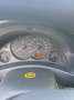 Opel Corsa Corsa 1.2 16V Blau - thumbnail 10