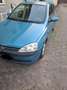 Opel Corsa Corsa 1.2 16V Blau - thumbnail 1