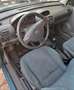 Opel Corsa Corsa 1.2 16V Blau - thumbnail 5
