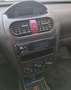 Opel Corsa Corsa 1.2 16V Blau - thumbnail 6