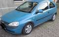 Opel Corsa Corsa 1.2 16V Blau - thumbnail 3