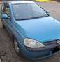 Opel Corsa Corsa 1.2 16V Blau - thumbnail 2