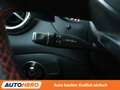 Mercedes-Benz CLA 200 d AMG Line Aut.*LED*NAVI*TEMPO*CAM*PDC*SHZ*KLIMA* Noir - thumbnail 33
