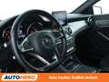Mercedes-Benz CLA 200 d AMG Line Aut.*LED*NAVI*TEMPO*CAM*PDC*SHZ*KLIMA* Noir - thumbnail 11