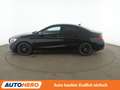 Mercedes-Benz CLA 200 d AMG Line Aut.*LED*NAVI*TEMPO*CAM*PDC*SHZ*KLIMA* Noir - thumbnail 3