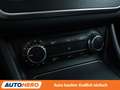 Mercedes-Benz CLA 200 d AMG Line Aut.*LED*NAVI*TEMPO*CAM*PDC*SHZ*KLIMA* Noir - thumbnail 24