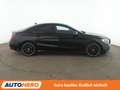 Mercedes-Benz CLA 200 d AMG Line Aut.*LED*NAVI*TEMPO*CAM*PDC*SHZ*KLIMA* Noir - thumbnail 7