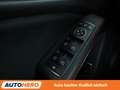 Mercedes-Benz CLA 200 d AMG Line Aut.*LED*NAVI*TEMPO*CAM*PDC*SHZ*KLIMA* Noir - thumbnail 32