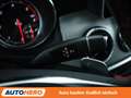 Mercedes-Benz CLA 200 d AMG Line Aut.*LED*NAVI*TEMPO*CAM*PDC*SHZ*KLIMA* Noir - thumbnail 26