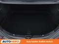 Mercedes-Benz CLA 200 d AMG Line Aut.*LED*NAVI*TEMPO*CAM*PDC*SHZ*KLIMA* Noir - thumbnail 17