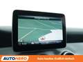 Mercedes-Benz CLA 200 d AMG Line Aut.*LED*NAVI*TEMPO*CAM*PDC*SHZ*KLIMA* Noir - thumbnail 21