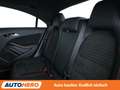Mercedes-Benz CLA 200 d AMG Line Aut.*LED*NAVI*TEMPO*CAM*PDC*SHZ*KLIMA* Noir - thumbnail 14