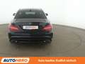 Mercedes-Benz CLA 200 d AMG Line Aut.*LED*NAVI*TEMPO*CAM*PDC*SHZ*KLIMA* Noir - thumbnail 5