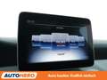 Mercedes-Benz CLA 200 d AMG Line Aut.*LED*NAVI*TEMPO*CAM*PDC*SHZ*KLIMA* Noir - thumbnail 22