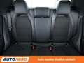 Mercedes-Benz CLA 200 d AMG Line Aut.*LED*NAVI*TEMPO*CAM*PDC*SHZ*KLIMA* Noir - thumbnail 15